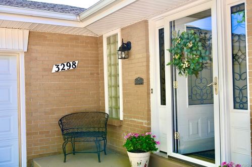 3298 Willow Ct, Denver, CO 80231-4535