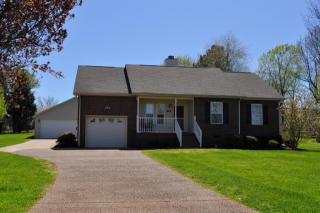 117 Grant Ct, Portland, TN 37148-2125