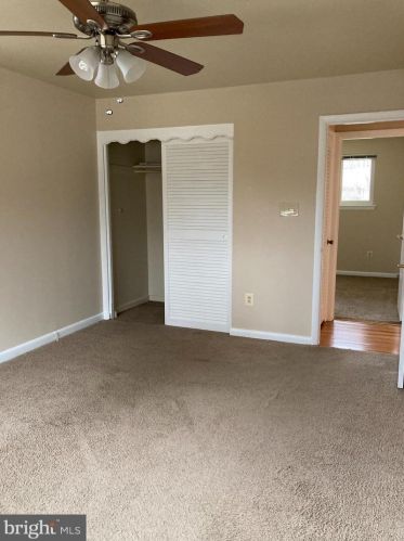 11400 Monticello Ave, Silver Spring MD 20902-3032 exterior