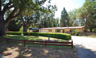 11255 Santa Lucia Rd, Atascadero, CA 93422-1779