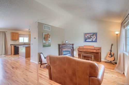 11020 Blackwolf Ln, Parker, CO 80138-3083