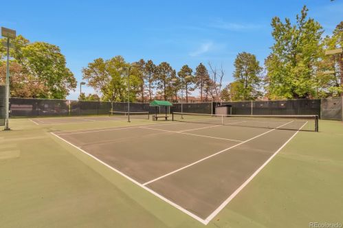 1900 Girard Pl, Englewood CO  80113-3151 exterior