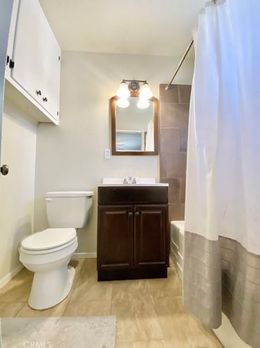 44732 Stanridge Ave, Lancaster CA 93535-2523 exterior