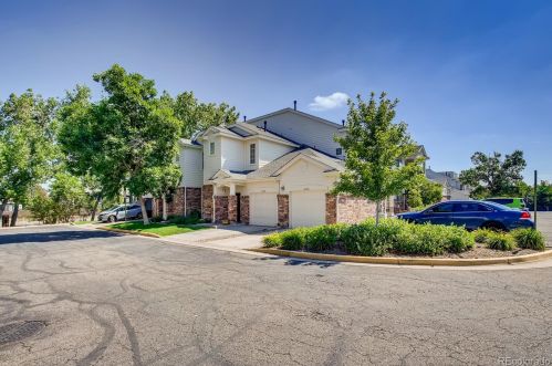 1115 Alton St, Denver CO  80010-3016 exterior