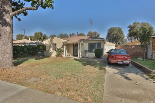 11017 See Dr, Whittier, CA 90606-1547