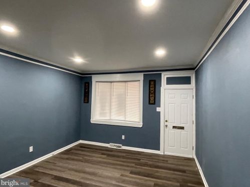 430 Erie St, Camden NJ  08102-2504 exterior