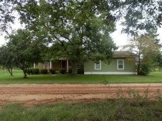 827 Bonnie Tuk Rd, Moultrie, GA 31768-2242