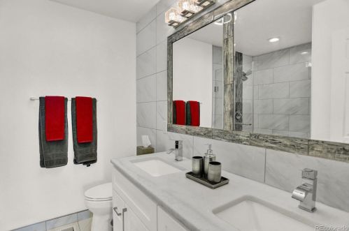 20465 Orch Pl, Aurora CO 80016-3891 exterior