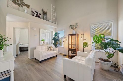 12575 Moose Crk Ct, Parker CO 80134-3414 exterior