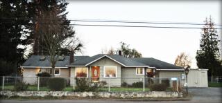 20823 State Route 20, Burlington, WA 98233-9796