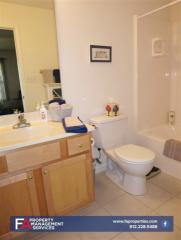7844 Sandalwood Dr, Newburgh IN  47630-9679 exterior
