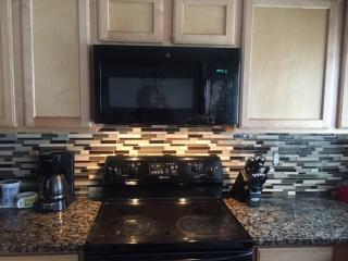 5552 Nepal St, Denver CO  80249-8498 exterior