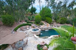 776 Corinia Ct, Encinitas, CA 92024-6659
