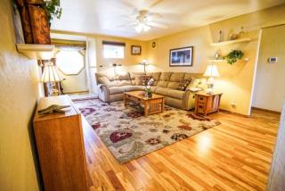 1337 Aster Dr, Antioch, CA 94509-1411