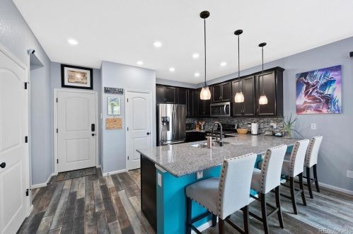 9300 61st Ave, Denver, CO 80238