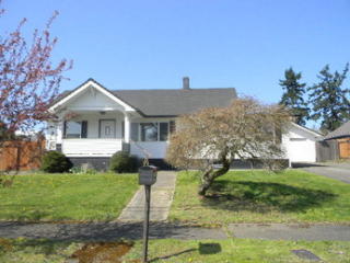 3310 M St, Vancouver, WA 98663-2425