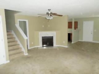 5260 Hanover St, Atlanta GA  30349-5278 exterior