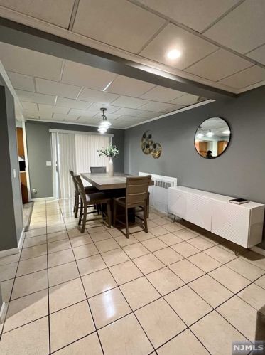 203 24th St, Paterson NJ  07514-2128 exterior