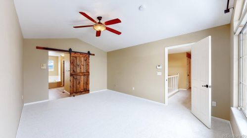 12735 Yates St, Westminster CO  80020-5786 exterior