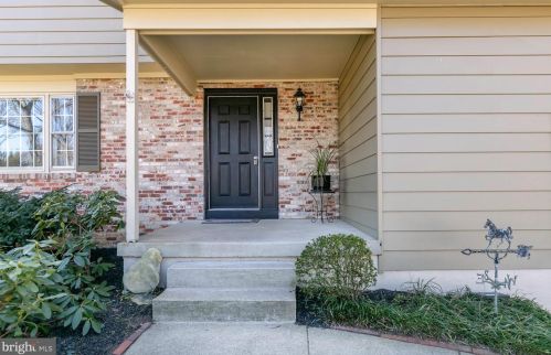 639 Kensington Ave, Severna Park, MD 21146-2515