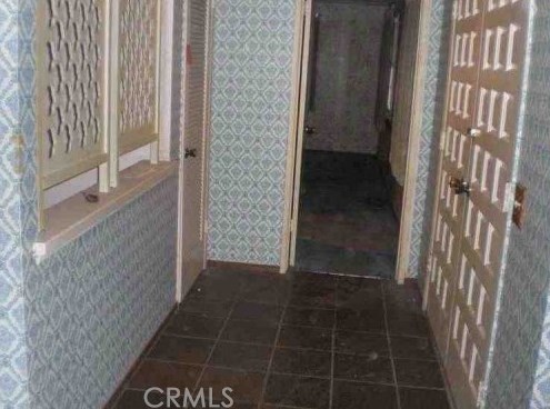 1709 Holbrook St, Anaheim CA  92807-1011 exterior