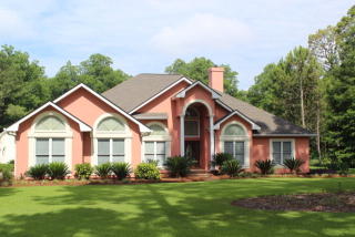 155 Longleaf Dr, Leesburg, GA 31763-5200