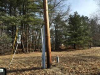 137 Charles Bancroft Hwy, Hudson, NH 03052-2409