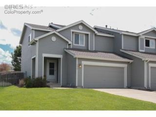 5414 Quatar Ct, Denver, CO 80015-6027