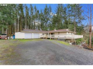 25755 Morgan Rd, Estacada, OR 97023-9468