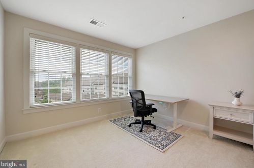 8064 Westside Blvd, Fulton MD  20759-2587 exterior