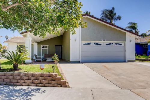 5068 Tyler St, Oceanside, CA 92057-4432