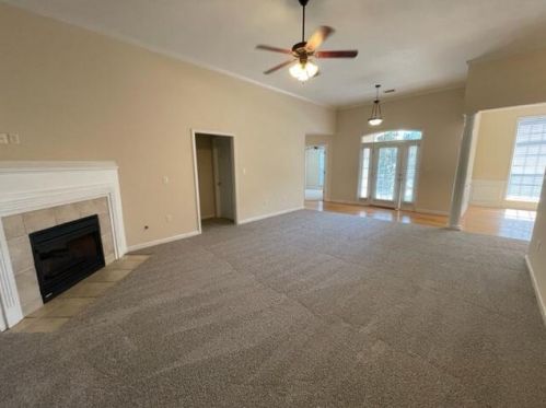 406 Sandleton Way, Evans GA  30809-5449 exterior