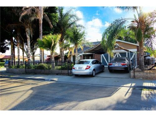 9370 Hollis St, Bloomington, CA 92316-1447