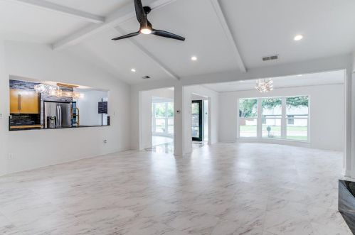 7208 Fernmeadow Dr, Dallas TX 75248-5605 exterior