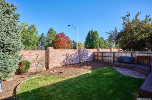 12130 Amherst Cir, Denver CO  80014-3302 exterior
