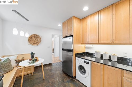1310 Acton St, Berkeley, CA 94706-2528