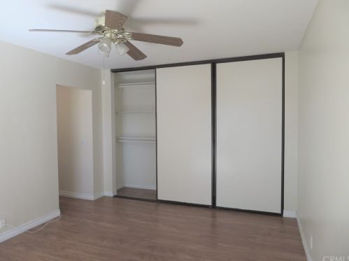 15 Smokestone, Irvine CA  92614-7429 exterior