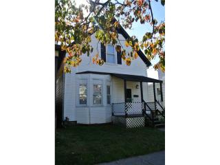 128 Lafayette St, Vandergrift, PA 15690-1124