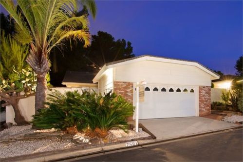 7581 Caloma Cir, Carlsbad, CA 92009-7714