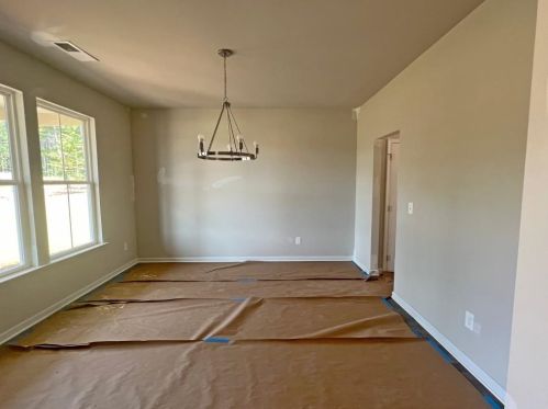 1152 Gene Bell Rd, Monroe, GA 30655-6114