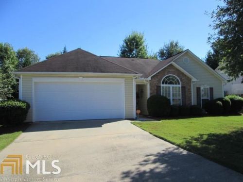 300 Creekside Dr, Lagrange, GA 30240-8150