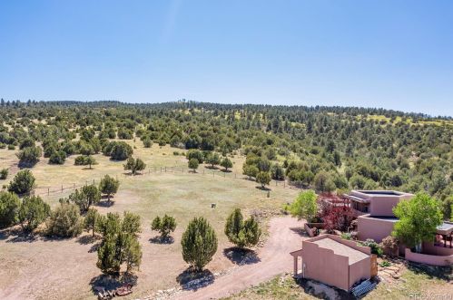 3449 Vaughn View Dr, Pueblo CO  81005-9750 exterior