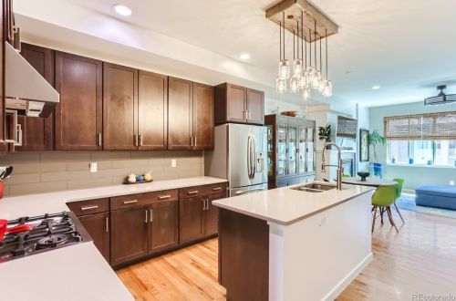 3250 Quivas St, Denver, CO 80211-3545