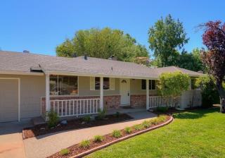 3116 Murchison Way, Carmichael, CA 95608-3140