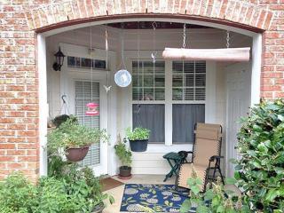 1721 Tiffany Bay Ct, Raleigh, NC 27609-5088