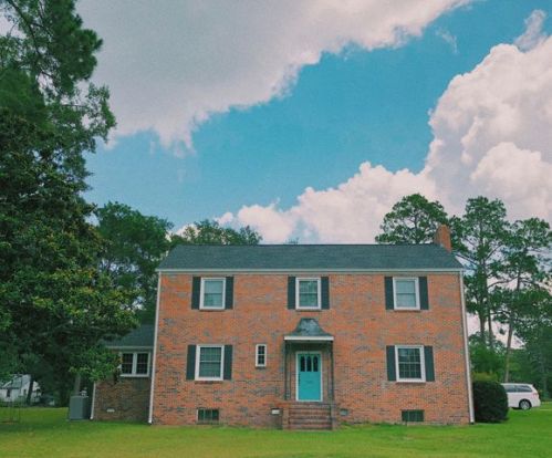338 State St, Johnson Corner, GA 30436-7216