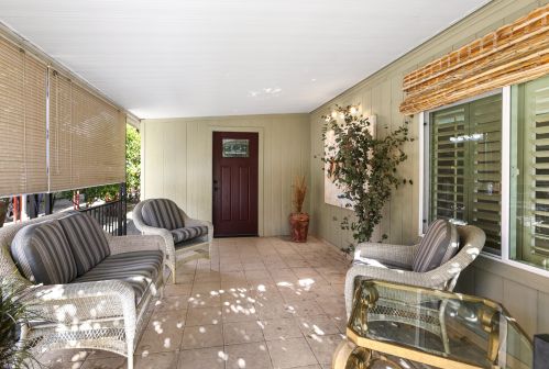 5 Bali Dr, Palm Springs, CA 92264-9047