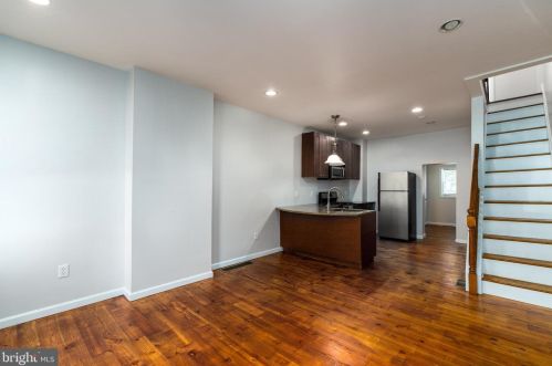 2525 Gaul St, Philadelphia, PA 19125-3129