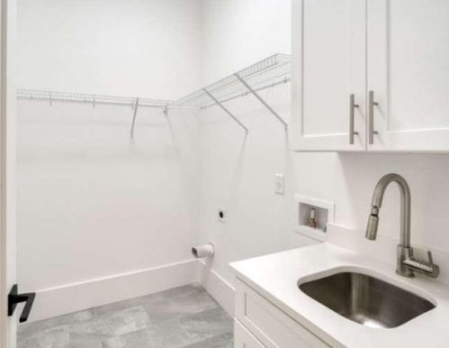 2698 Archway Dr, Atlanta GA  30341-4835 exterior