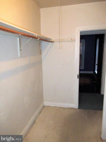 205 High St, Hanover PA  17331-2911 exterior